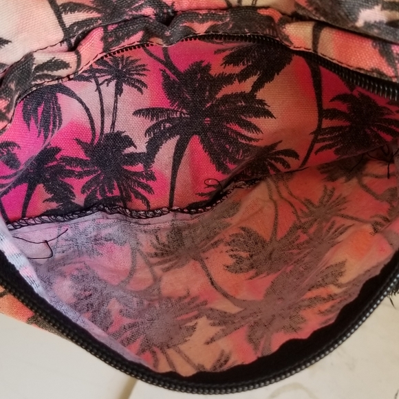 PINK Backpack - Picture 7 of 10